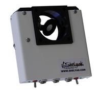 Shelyak Módulo de calibración Alpy & UVEX