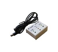 Shelyak SPOX module Lhires III 5m