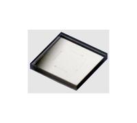 Shelyak Star'Ex 14-20-26-32 µm slit + 25 µm hole (GEN2)