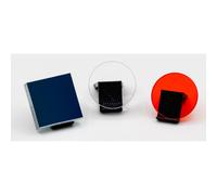 Shelyak Star'Ex BR/IR Kit (Basse Résolution)