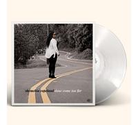 Shemekia Copeland - Done Come Too Far [Vinilo]