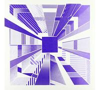 Shemie, Ben - A Skeleton (Black) [Import]