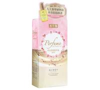 Shen Hsiang Tang - Hydro-Balance Perfume Hair Treatment Oil Moisturize Fall In Love 65ml