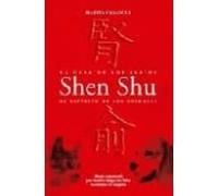 Shen Shu La Casa De Los Sabios: El Espiritu De Los Animales Masa Je Ac