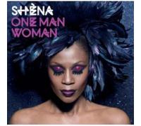 Shena - One Man Woman