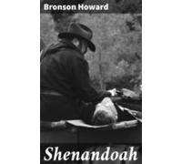 Shenandoah (ebook)