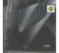 Shenfeld, Maya - In Free Fall -Coloured- [Vinilo]