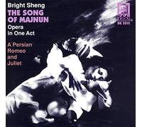 Sheng Bright - SHENG
