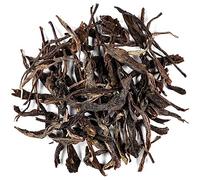 Sheng Pu Er Té Yunnan - Mengku Young Pu-Erh Té - Té de Pu Erh de China - China Pu Er O Pu-Erh Té Rojo 100g