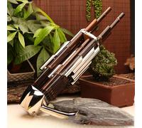 Sheng, Un Instrumento De Viento Tradicional Chino, Es Adecuado Para Principiantes En Clave De D, 14 Cañas, Para Bodas/Festivales,B