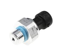 SHENGG 6735420017 A6735420017 15CP3-27 15CP327 interruptor de presión de refrigerante for accesorios de coche