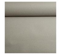 SHENGG Cinta autoadhesiva for reparación de cuero, parche for sofás, muebles, asientos de coche, recortable y restaurador.(Gray,10cm x 5m)