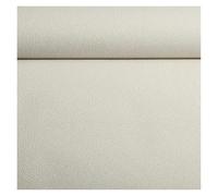SHENGG Cinta autoadhesiva for reparación de cuero, parche for sofás, muebles, asientos de coche, recortable y restaurador.(White,5cm x 5m)