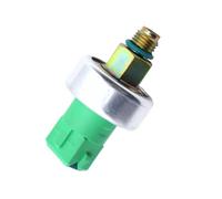 SHENGG Conjunto de interruptor del sensor de presión de aceite del motor 94BP-3N824-AA for 7057316 94BP3N824AA