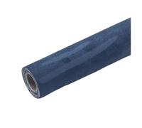 SHENGG Parche adhesivo de tela de gamuza autoadhesivo de cuero for sofá, mesa, silla, bolso, zapatos, cama, interior de automóvil(Blue,40X150CM)