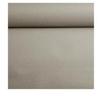 SHENGG Parche reparador de cuero engrosado, rollo de cinta autoadhesiva resistente al desgaste, ideal for renovar sofás, asientos de coche, sillas, camas y sofás.(Gray,3x300cm)