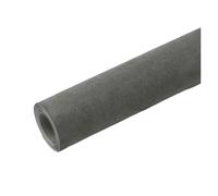 SHENGG Rollo de tela de gamuza autoadhesiva multicolor, forro de terciopelo súper pegajoso, gamuza sintética for costura DIY, decoración de puertas interiores de coche(Deep gray,50x300cm)