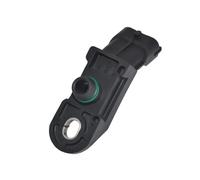 SHENGG Sensor de presión absoluta del colector MAP OEM 0281002844