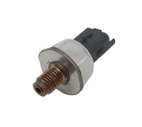 SHENGG Sensor de presión de combustible 55PP14-01, emisor for 55PP1401 55PP14 01, accesorios de piezas de automóvil