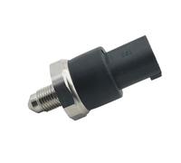 SHENGG Sensor de presión de freno ABS 0265005303 for E38 E39 E46 E53 Z8 325Xi 525i 528i 740i 760i B7 34511165467 piezas de repuesto for coche