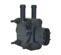 SHENGG Sensor de presión diferencial RF7J-18-2B5 8948020020 893901090B 8948037010 PSD1K4238 for accesorios de coche