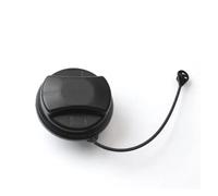 SHENGG Tapa del depósito de gasolina 13228892 40945425 13327610 adecuada for la tapa de gasolina automática