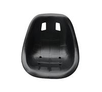 Shenghao Yige Store Equilibrar automóvil Drifting Kart Drifting Silling Asiento Modificado Silla Go Kart