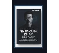 SHENGJIA ZHAO BIOGRAPHY THE AI VISIONARY WHO WENT FROM OPENAI TO META’S SUPERINTELLIGENCE LAB