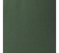 Shengwan Hombre Mujer Chaleco de Pesca Multibolsillos Secado Rápido Fotografía Camping Chaleco al Aire Libre con Capucha Desmontable, verde, EU S(Asia M)