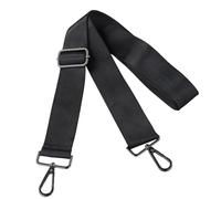 Shengxi Correa Bolso Bandolera Reemplazable Universal Correa de Hombro Ajustable Correas de Bolsos Desmontable Correa Ancha para Bolso de Crossbody Correas de Repuesto para Bolsos de Hombro