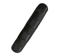 SHENJMAI Almohadilla Correa Mochilas Correa for el Hombro Almohadilla Cinturón Antideslizante Camping Senderismo Accesorios(Extra Long and Large)