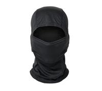 SHENJMAI Pañuelo Ciclismo Pasamontañas de verano for hombre, gorro ciclismo, protección solar for motocicleta, protector for todo el rostro, Bandana pesca, pañuelo for cuello, cara montar(A)