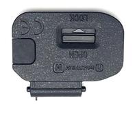 Shenligod Tapa de batería para Sony ILCE-7M2 A7II A7rM2 A7rM2 A7rII A7rII A7sM2 A7sII Accesorio de Reparación