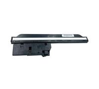 SHENNA Accesorios de Impresora Consejo del Asunto del ESCANTOR DE LA ESCANDOR del ESCANTOR HP M1130 M1132 M1136 1130 1132 1136 4660 4580 CE847-60108 CE841-60111 (Color : 5 Piece)