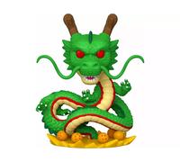 Shenron Dragon. Dragon Ball Z. Jumbo Funko POP
