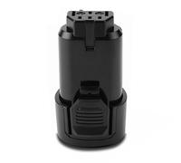 Shentec 12V 3000mAh Li-Ion para Batería AEG L1215 L1215P L1215R R86048 BLL12C BS12C BS12C2 BSS12C BWS12 BWS12CBWS