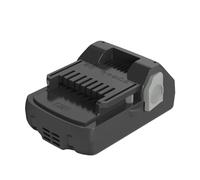 Shentec 18V Batería de Litio para Hitachi BSL1830 BSL1815 BSL1815X BSL1815S BSL1830C 330067 330068 330139 330557 339782 333353M 37782 333353M 1751M 339782M