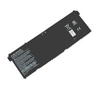Shentec AC14B8K AC14B18J - Batería para Acer Aspire E5-771 ES1-711 ES1-520 ES1-311 ES1-411 ES1-421 ES1-111M E5-771G R5-471T R7-372T R3-131T Chromebook CB3-1 11 CB5-311 CB5-571 CB3-531 15.2V 48Wh