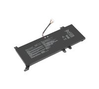 Shentec C21N1818 B21N1818-3 Batería para Asus VivoBook M409 F509 X509 D509 A409 D409 F409 X409 A509 M509 D409BA D409DA M409BA M409DA F409FA A409MA A409FA A409FJ A409JA A409JB A409JP X409DA X409BA