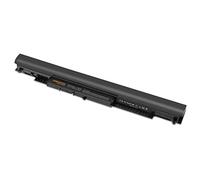 Shentec HS04 HS03 807957-001 HSTNN-LB6V 807956-001 HSTNN-LB6U Batería para HP 240 G4 G5 245 G4 G5 250 G4 G5 255 G4 G5 807612-421 807611-421 Pavilion 14 15 TPN-C125 15-AF067SA 14.8V 2600mAh