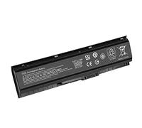 Shentec PA06 849571-221 849911-850 Batería para HP Omen 17-W000 17-W200 17-W053DX 17-W033DX Pavilion 17-AB000 17T-AB200 17-AB250SA 849571-24 1 8499 571-251 HSTNN-DB7K PA06062 10.95V 62Wh