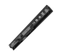 Shentec RI04 805294-001 Batería para HP ProBook 450 G3 470 G3 455 G3 Envy 15-Q001TX HSTNN-DB7B HSTNN-PB6Q HSTNN-Q94C HSTNN-Q95C RIO4 RI06XL 805047-851 14 .8V 2200mAh
