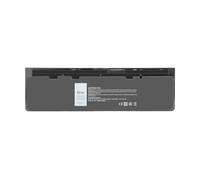 Shentec VFV59 WD52H GVD76 - Batería de repuesto para portátil Dell Latitude 12 7000 E7240 E7250 Ultrabook Notebook F3G33 HJ8KP W57CV 9C26T J31N7 NCVF0 451-BBFX 451-BBFT
