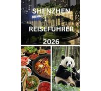 shenzhen reiseführer 2026
