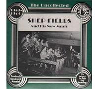 Shep Fields - And His New Music, 1942-44