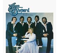 Shepard, Jean / Second Fiddles - Jean Shepard and The Second Fiddles