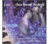 Shepard, Thomas Z - Love on a Stormy Weekend