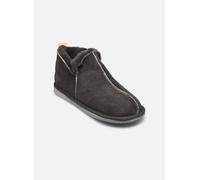 Shepherd Andy 40 Marrón