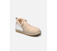 Shepherd Annie 38 Beige