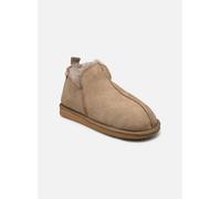 Shepherd Annie 38 Gris